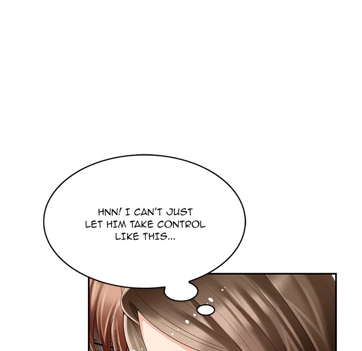 Chapter 34, page 53