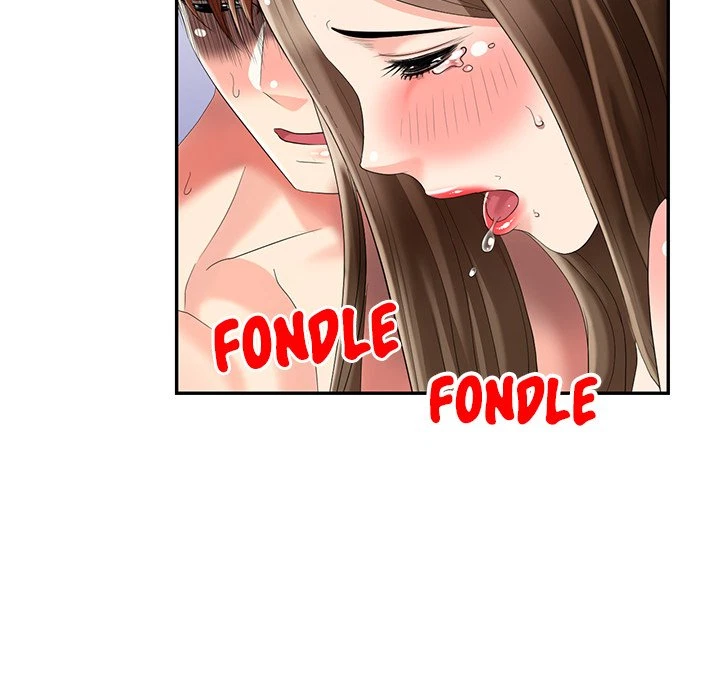 Chapter 34, page 54