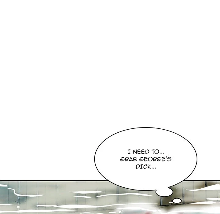 Chapter 34, page 55