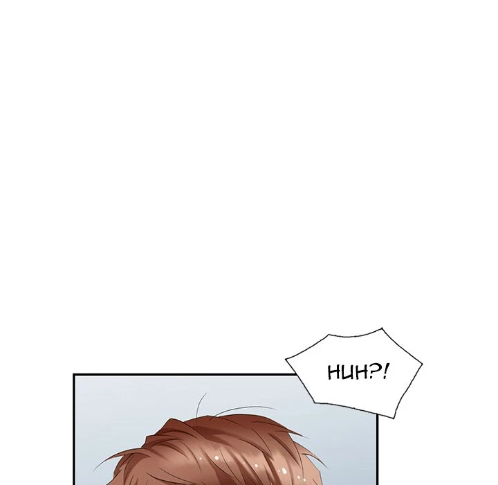 Chapter 34, page 59