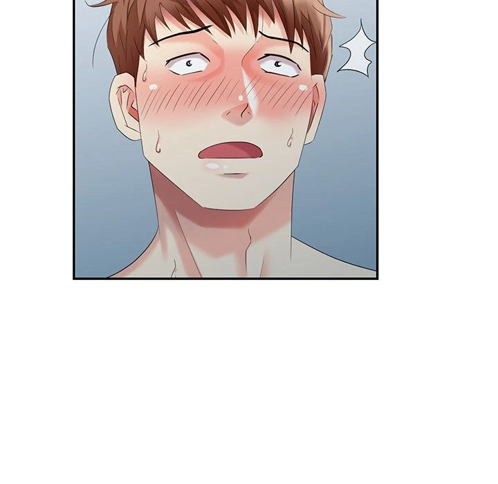 Chapter 34, page 60