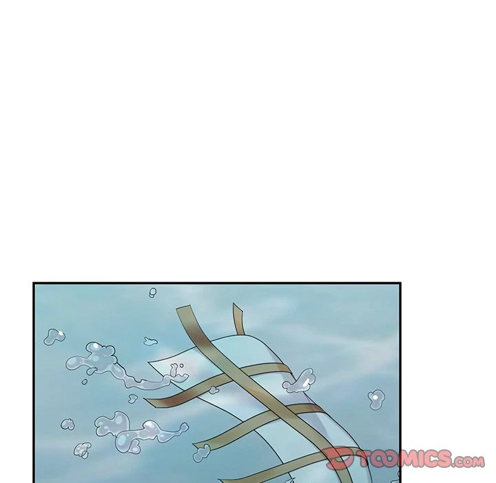 Chapter 34, page 63