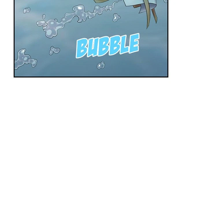 Chapter 34, page 64