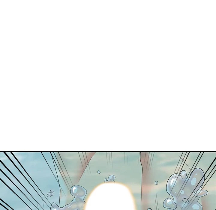 Chapter 34, page 65
