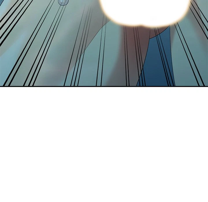 Chapter 34, page 67