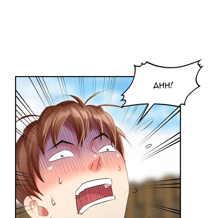 Chapter 34, page 68