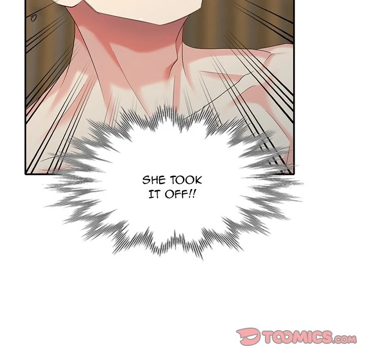 Chapter 34, page 69