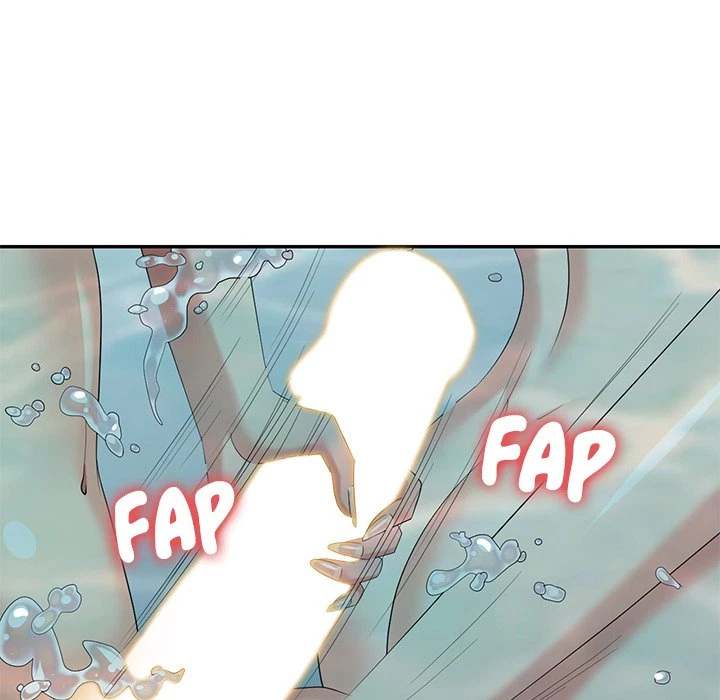 Chapter 34, page 70