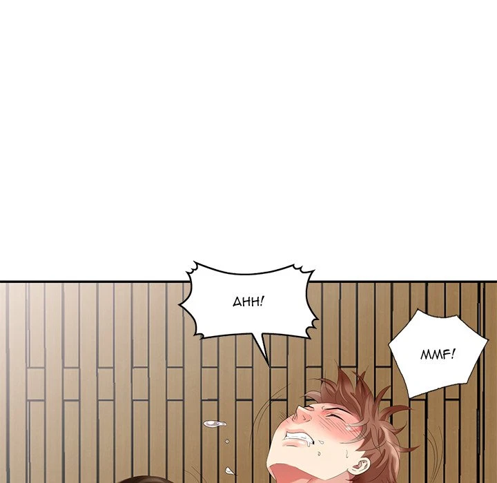 Chapter 34, page 72