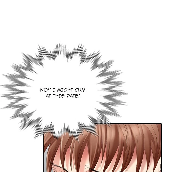 Chapter 34, page 74