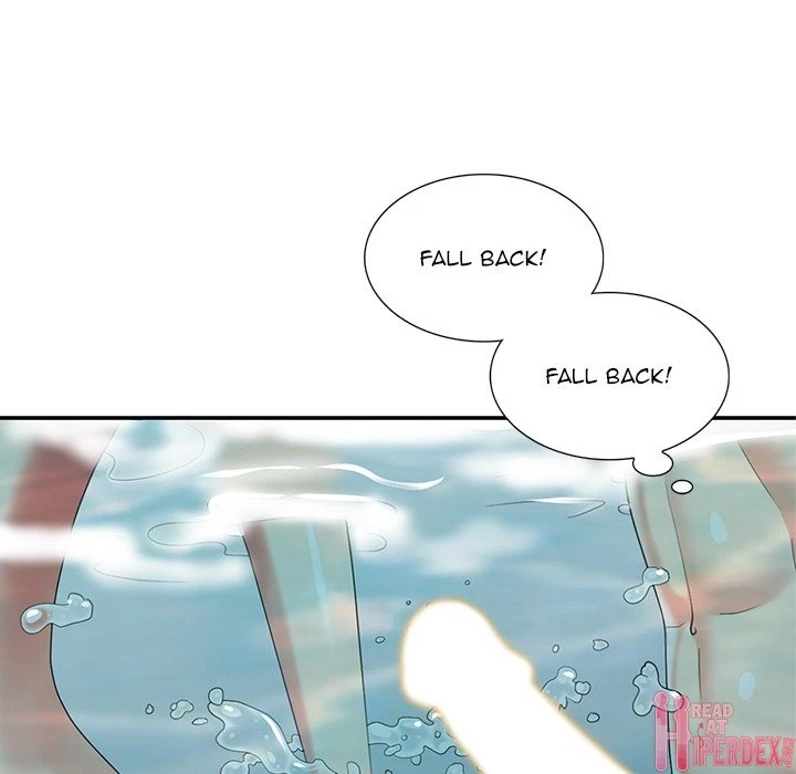 Chapter 34, page 76