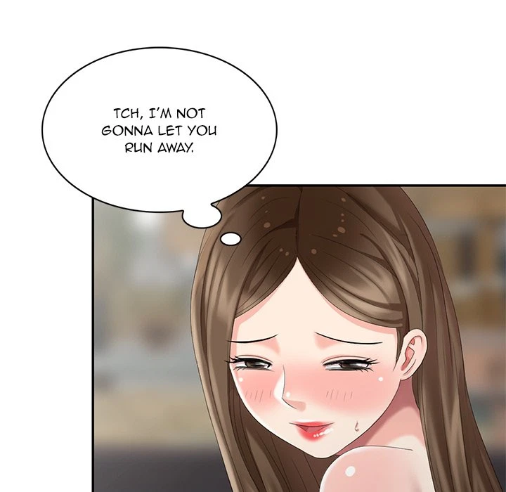 Chapter 34, page 78