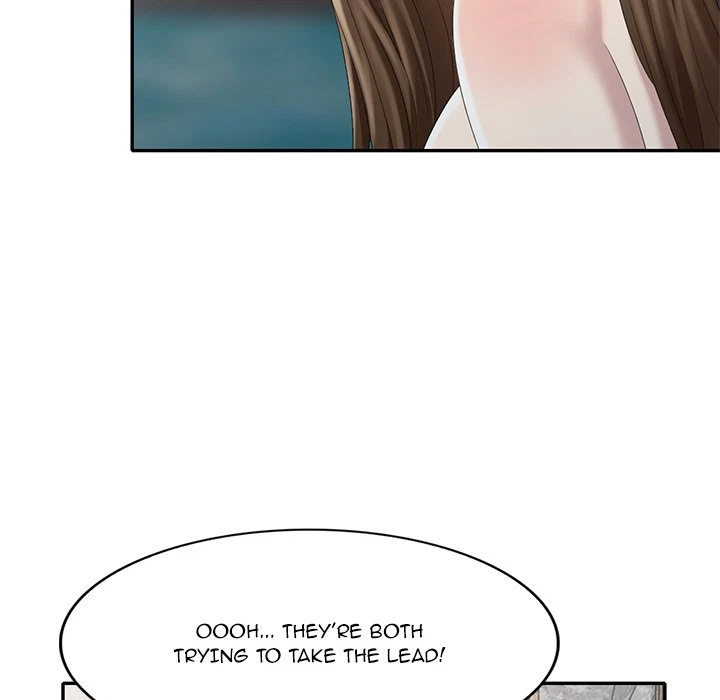 Chapter 34, page 79