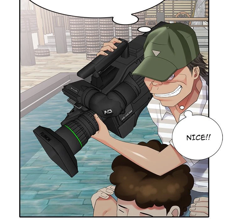 Chapter 34, page 80