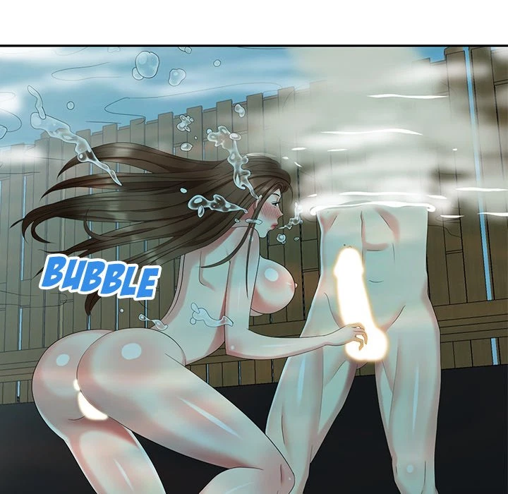 Chapter 34, page 82