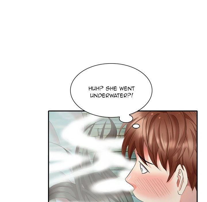 Chapter 34, page 84