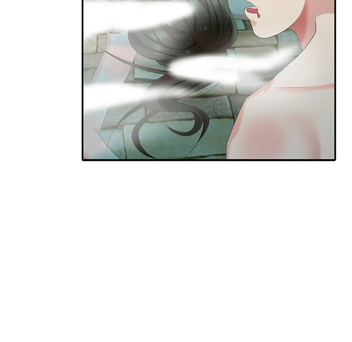 Chapter 34, page 85