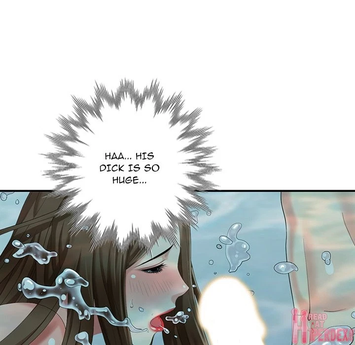 Chapter 34, page 86