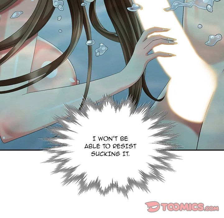 Chapter 34, page 87