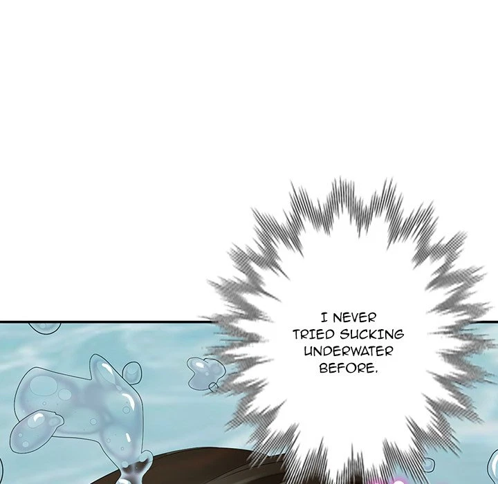 Chapter 34, page 88