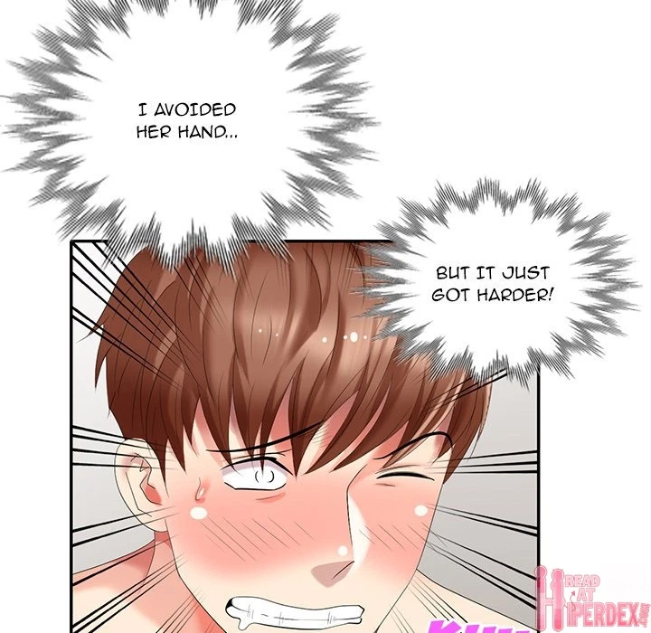 Chapter 34, page 91