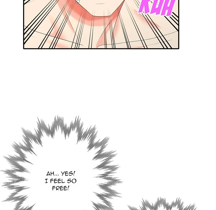 Chapter 34, page 92
