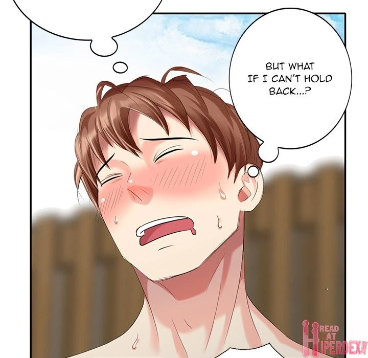 Chapter 34, page 96