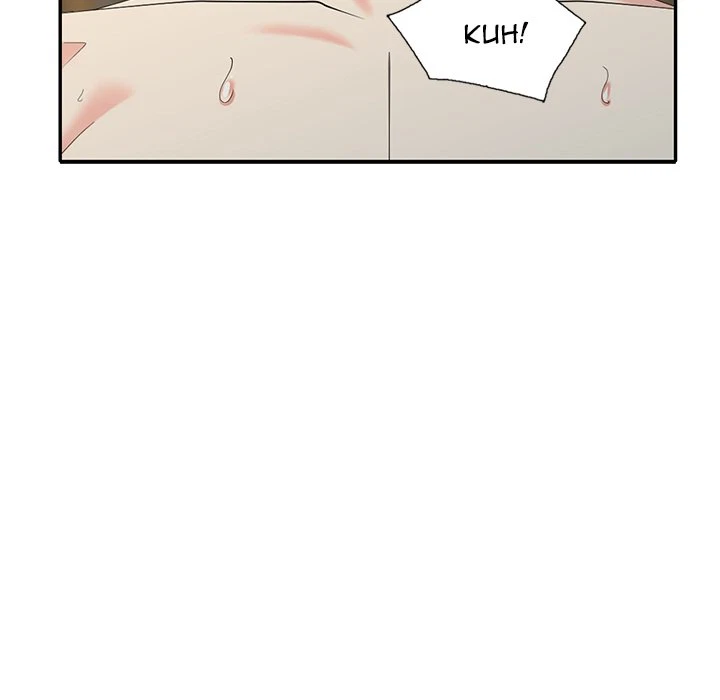 Chapter 34, page 97