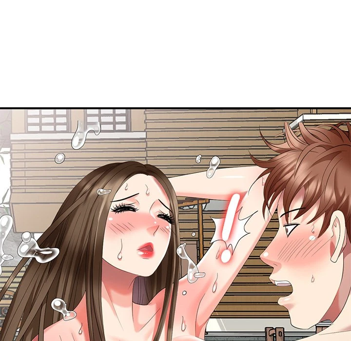 Chapter 34, page 98