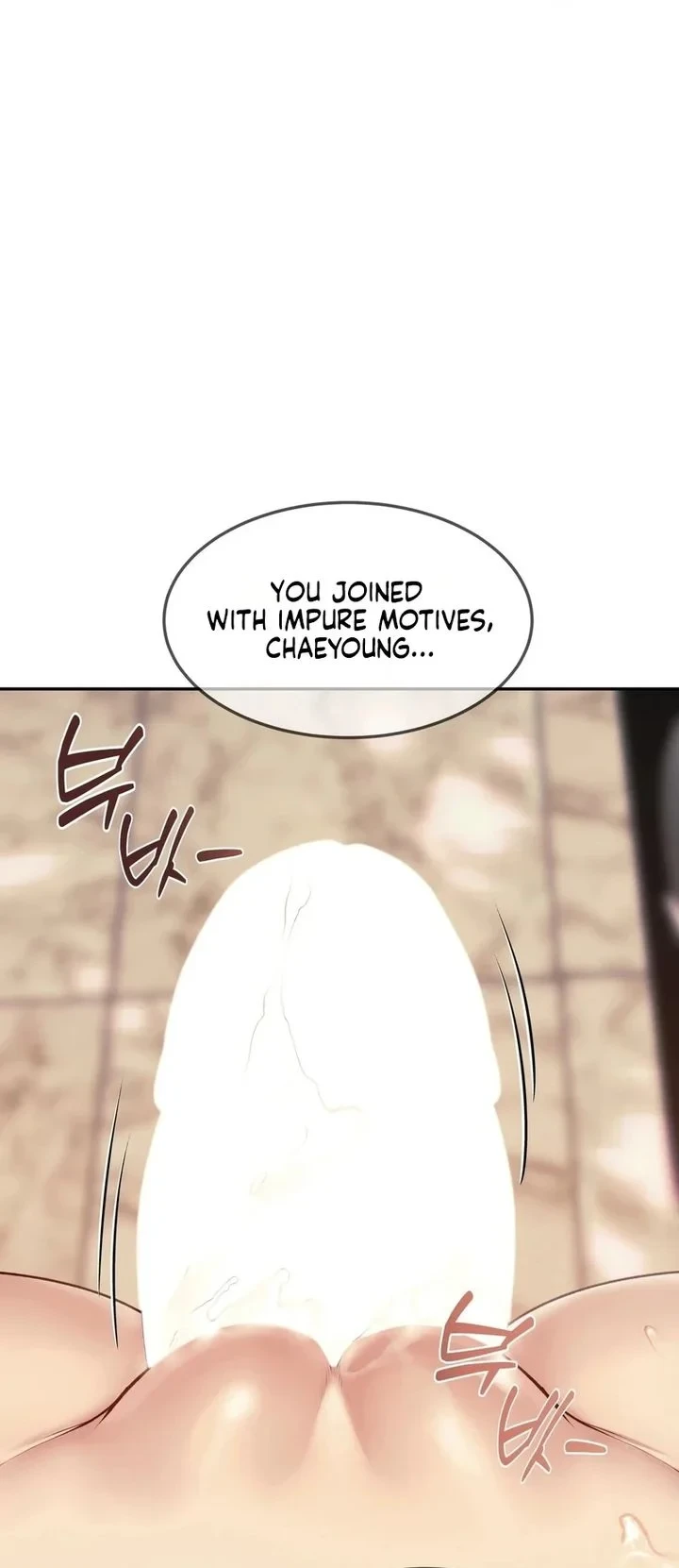 Chapter 8, page 13