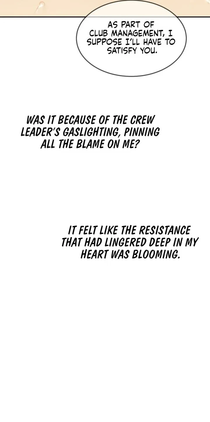 Chapter 8, page 14