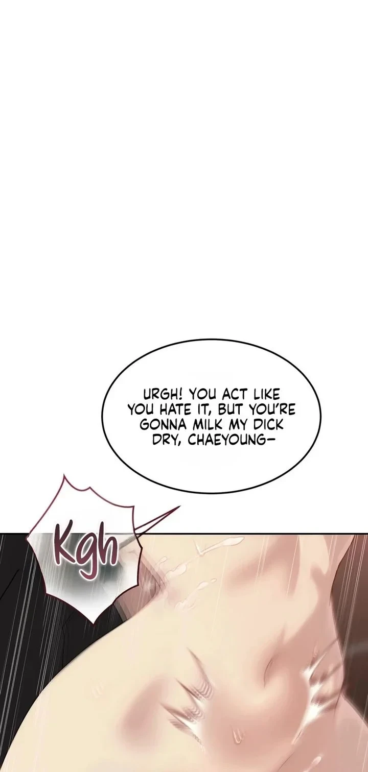Chapter 8, page 18