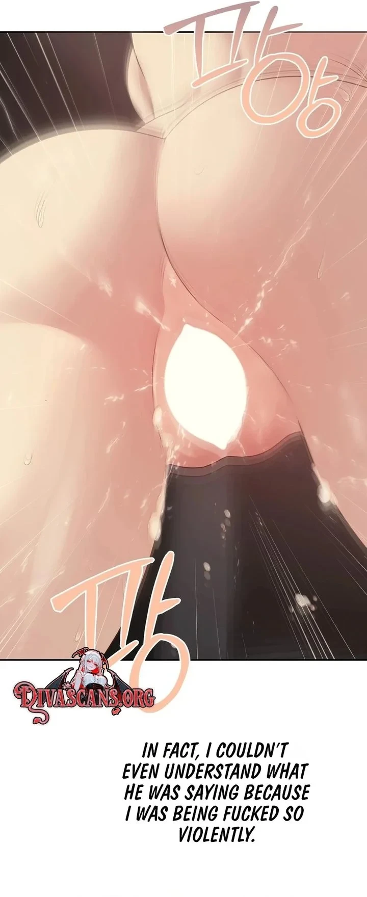 Chapter 8, page 21