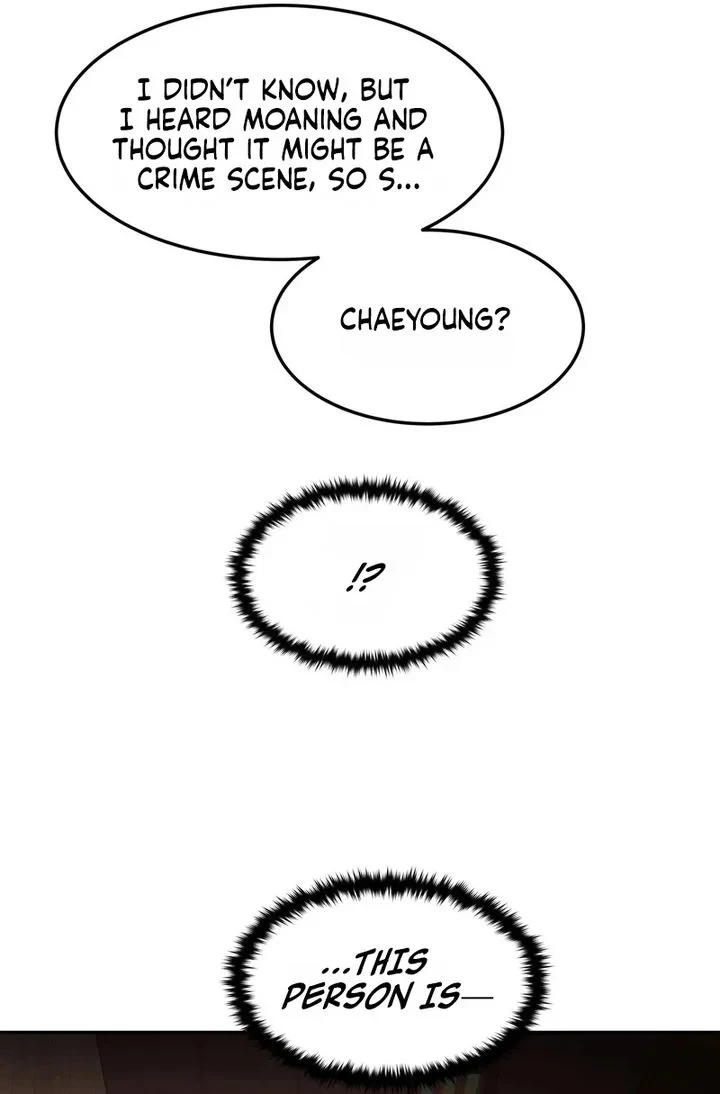 Chapter 8, page 29