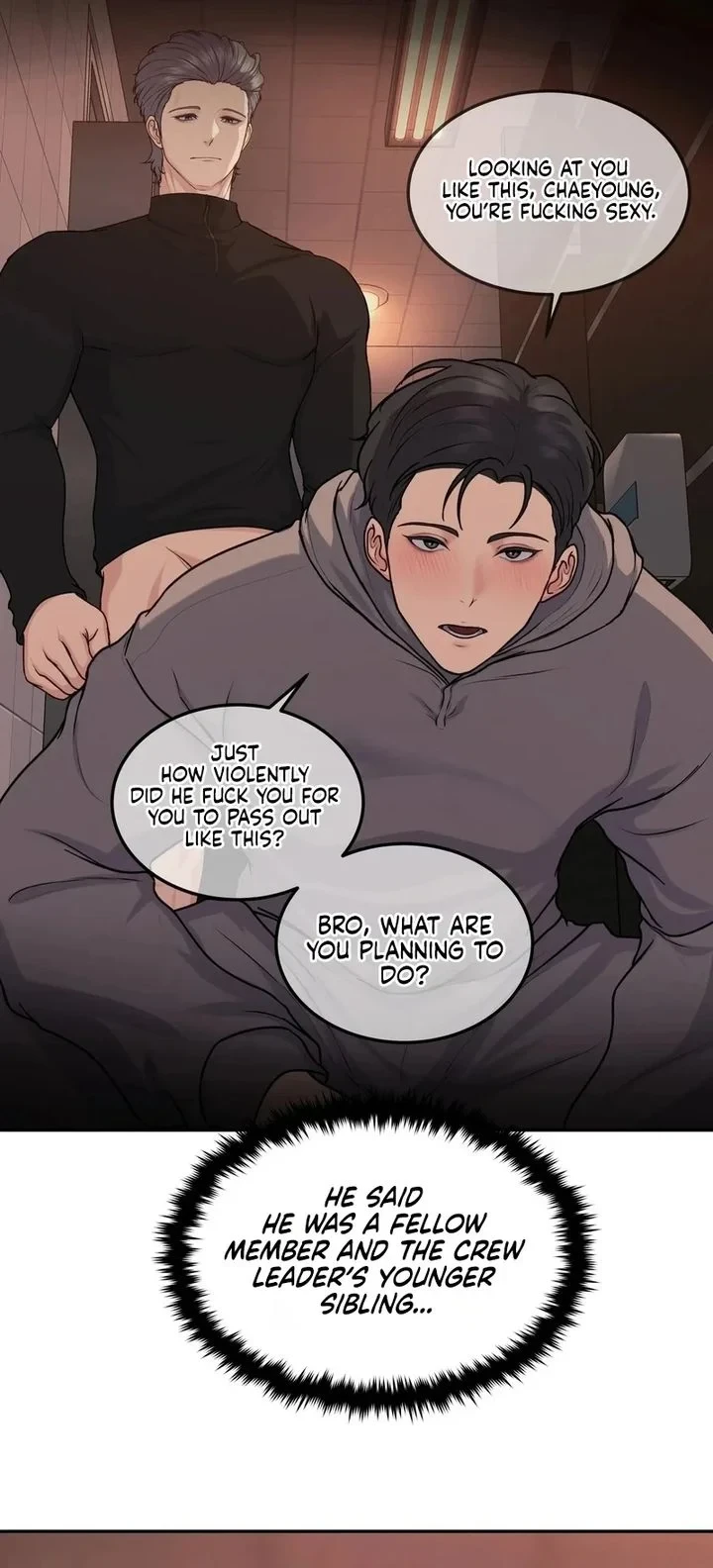 Chapter 8, page 30