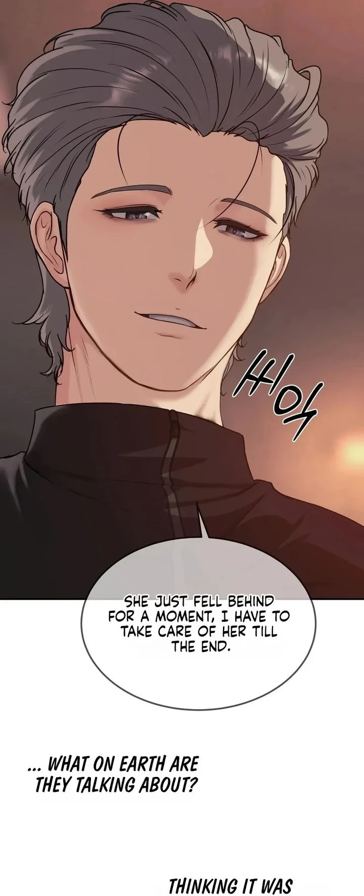 Chapter 8, page 31