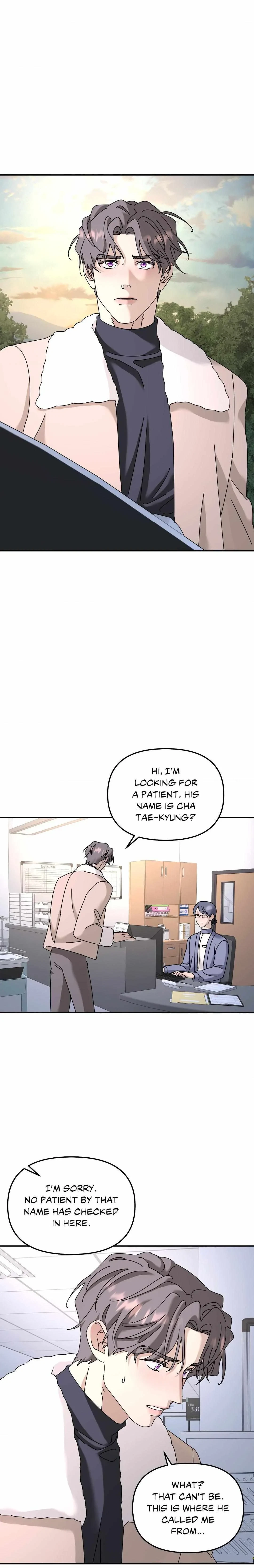 Chapter 86, page 12