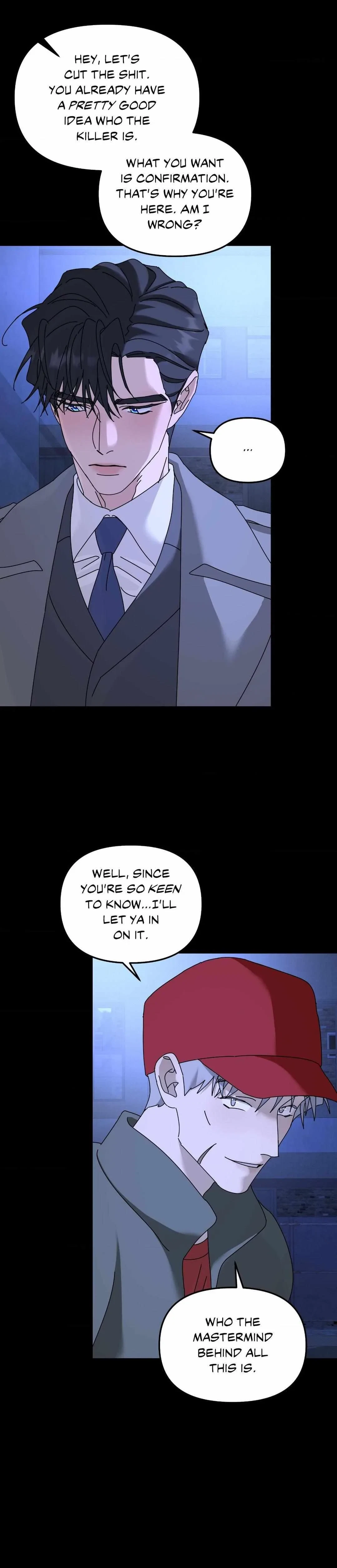 Chapter 86, page 16