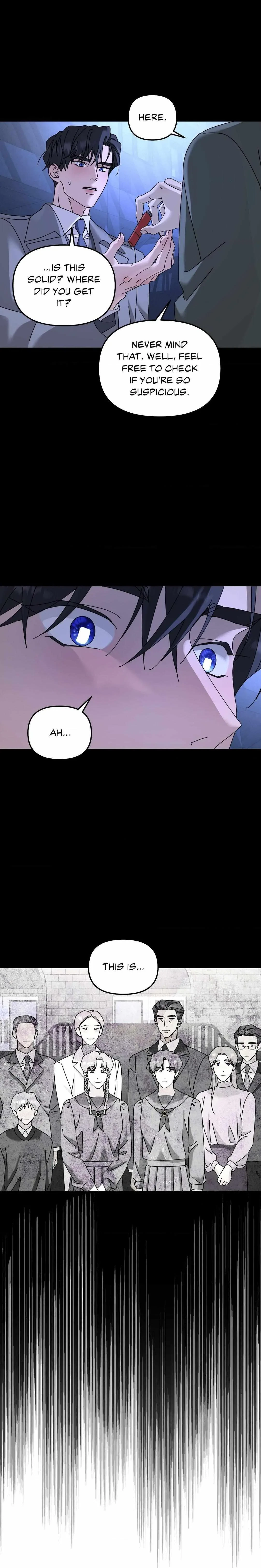 Chapter 86, page 17