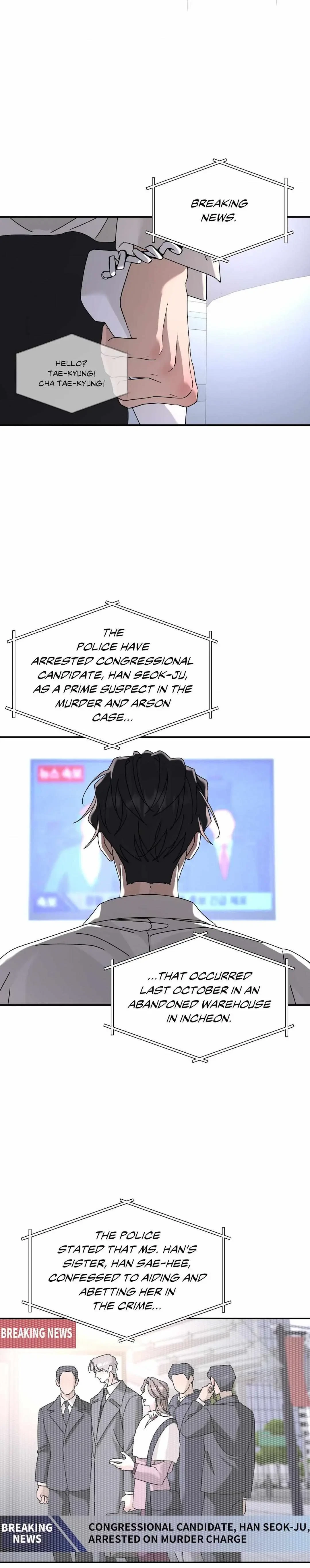 Chapter 86, page 18