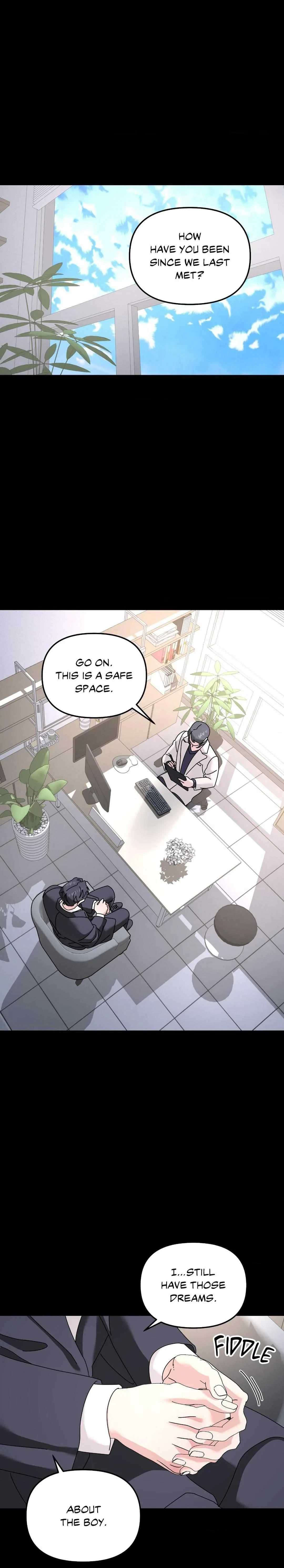 Chapter 86, page 2