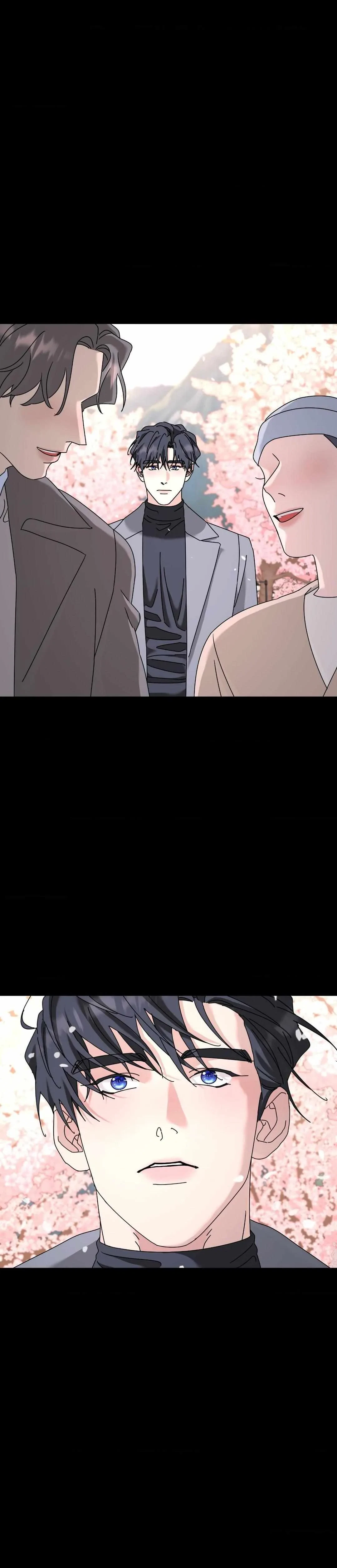 Chapter 86, page 20