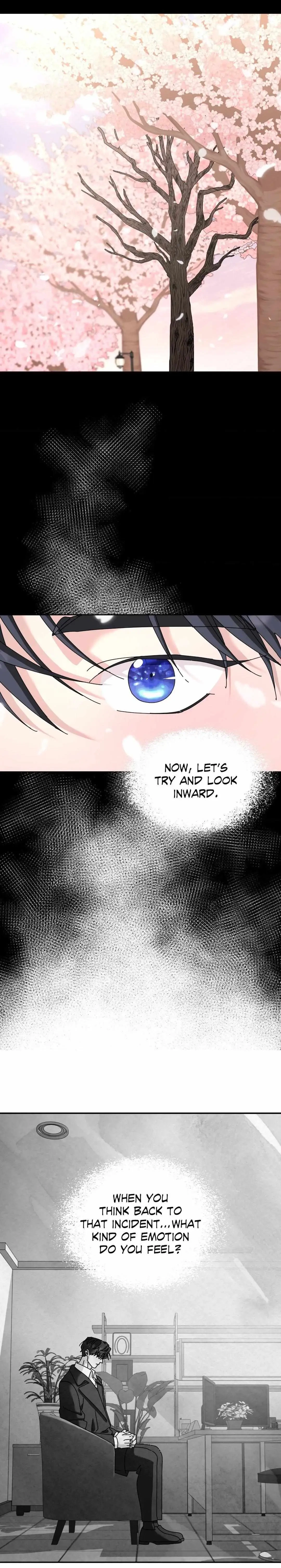 Chapter 86, page 21