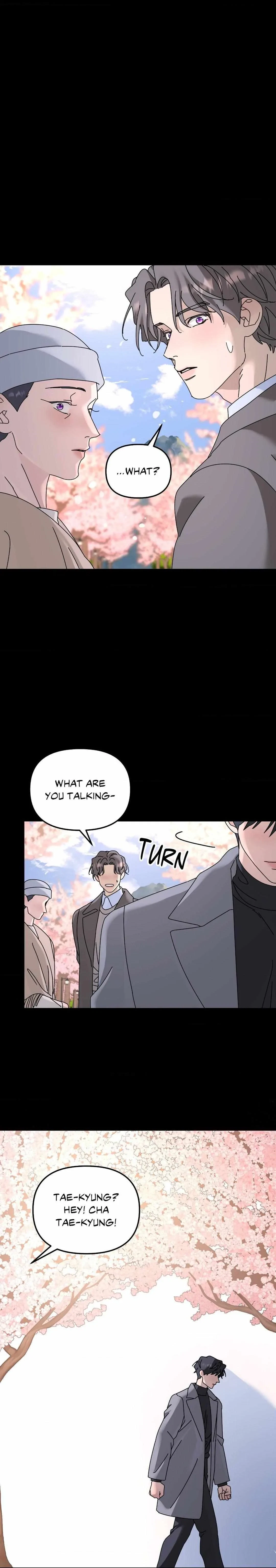 Chapter 86, page 23