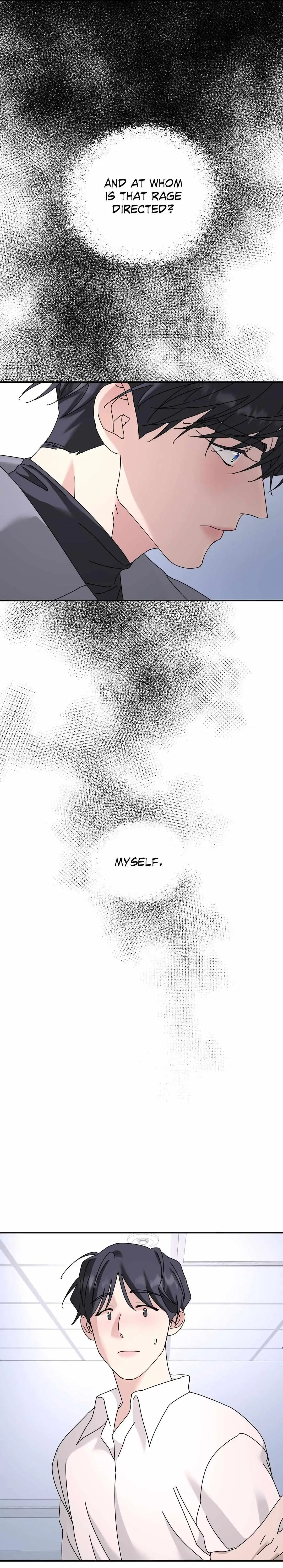 Chapter 86, page 24