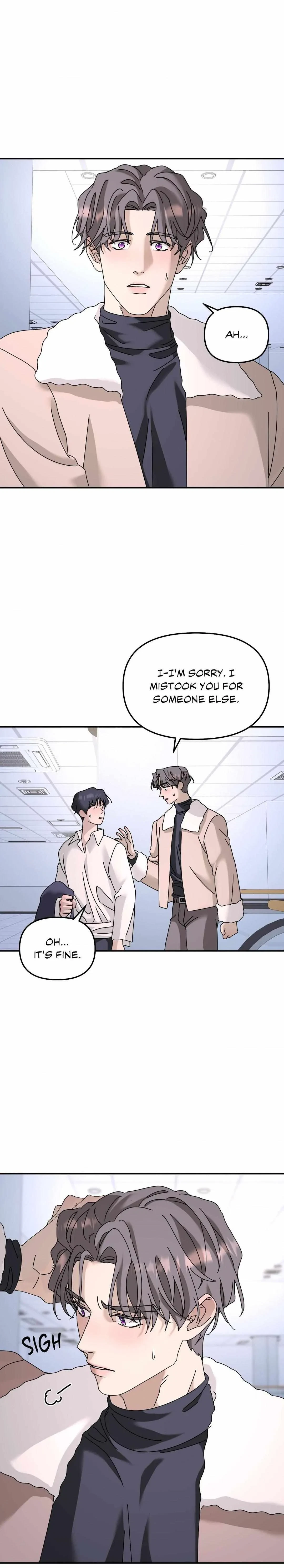 Chapter 86, page 25