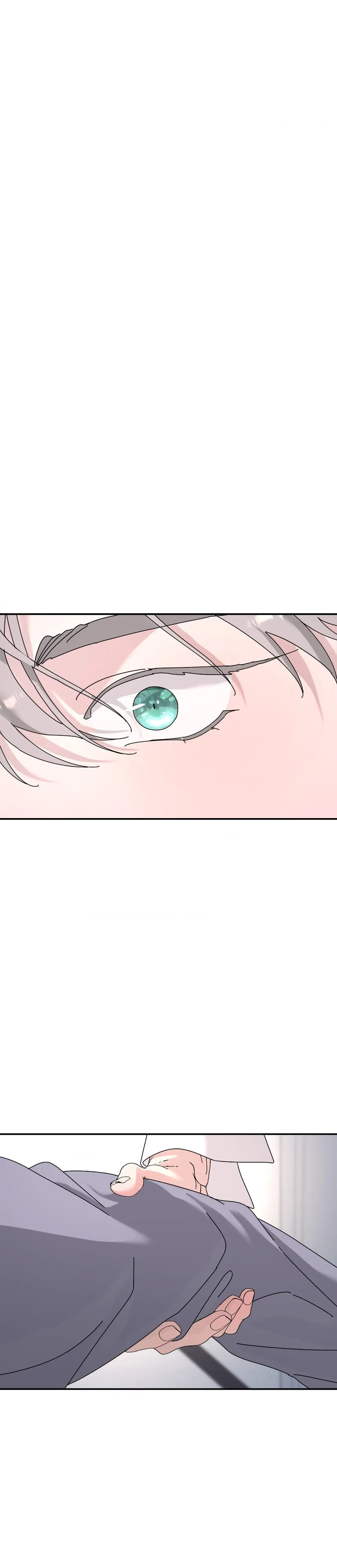 Chapter 86, page 26