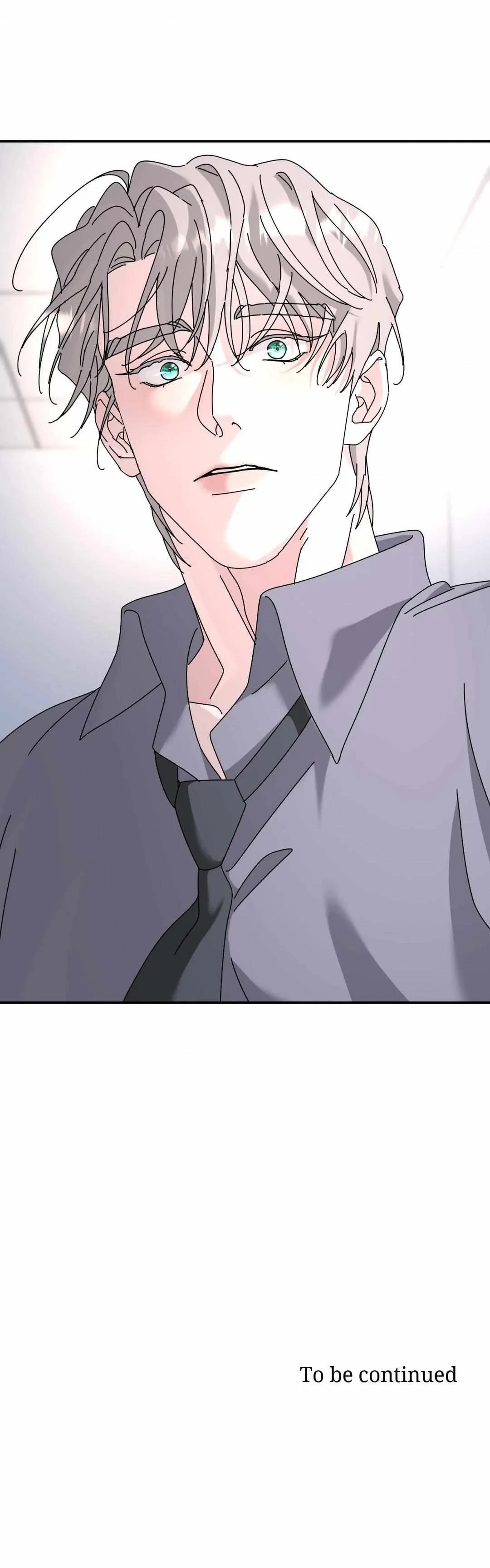 Chapter 86, page 28