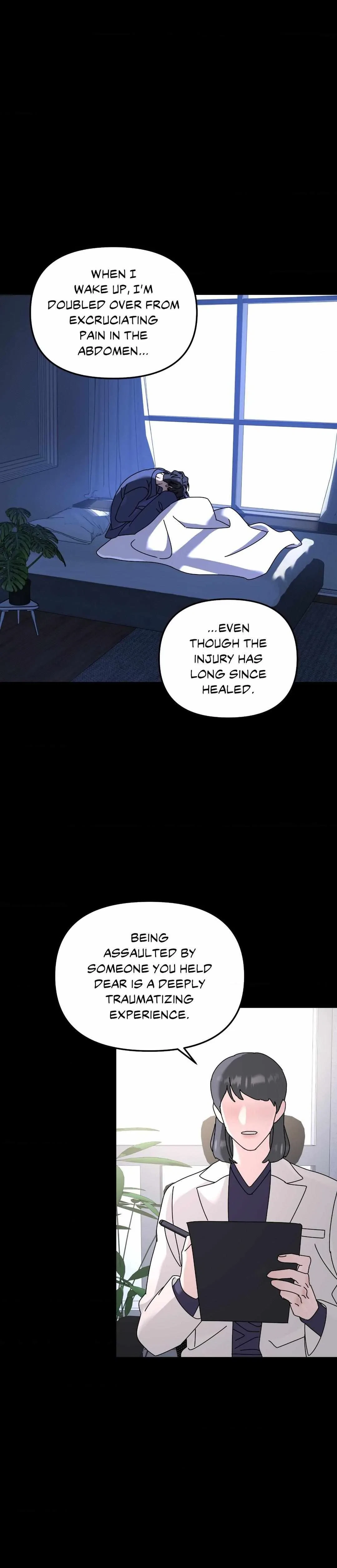 Chapter 86, page 3