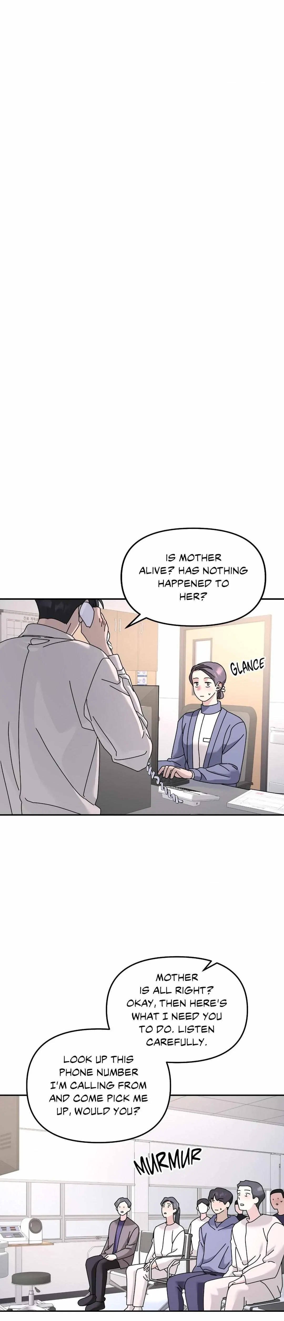 Chapter 86, page 7